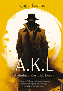 A.K.L